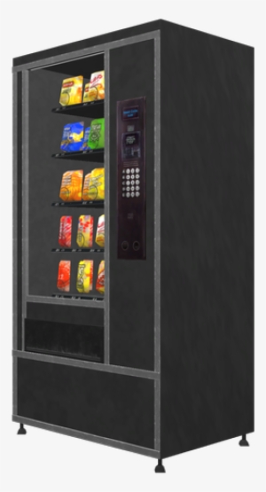 Download Zip Archive - Refrigerator #3502958