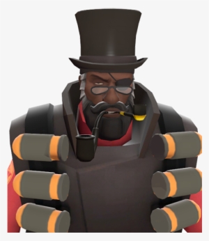 , 133339540839 ) - Gentleman #3502979