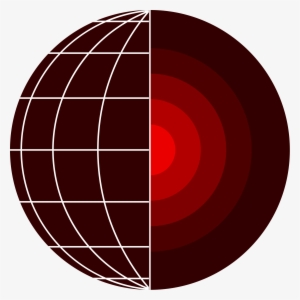 Open - Geothermal Energy #3502981