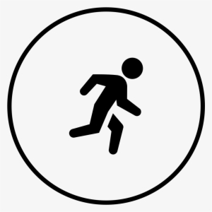 Tech Icons K - Clip Art #3503008