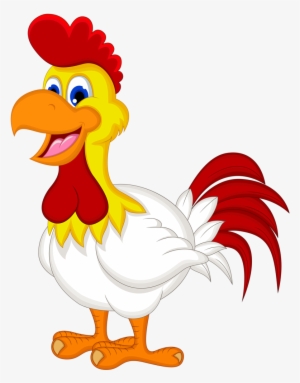 17 Тыс Изображений Найдено В Яндекс - Cartoon Images Of Chicken #3503141