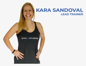 Geeks Out On - Geeks Out #3503142