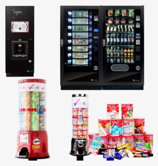 Prevnext - South Wales #3503172