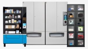 Standardize Business Processes - Cabinetry #3503293