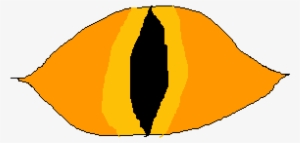 Sauron Eye - Illustration #3503385