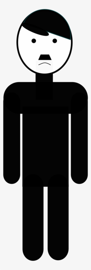 Big Image - Adolf Hitler #3503448