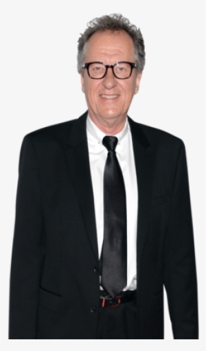 Beverly Hills #3503509