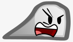 Snow Drift Idle - Snow #3503518