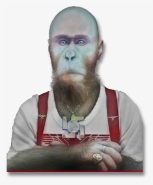 Note - Nazi #3503566