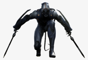 Paragon (the Essentials Edition) #3503678