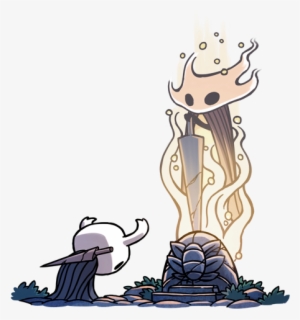 View Samegoogleiqdbsaucenao Hollow Knight Original - Hollow Knight Character Art #3503679