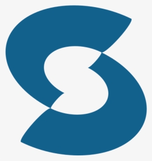 Snowdrift - Coop - Circle #3503700