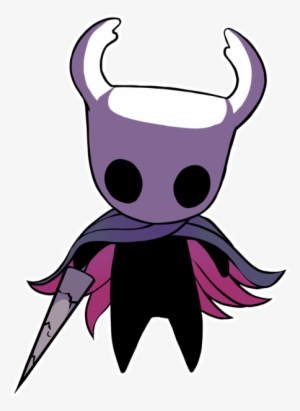 Hollow Knight By Argrim - Hollow Knight Png #3503743