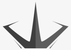 Paragon Download, Game, Ocean Of Games - Epic Games Paragon Logo #3503744