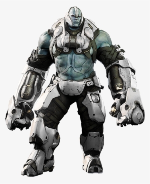 La Recolo De Steel - Action Figure #3503786