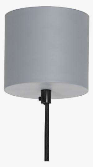 Lampshade #3503811