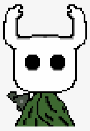 Hollow Knight - Cartoon #3503828