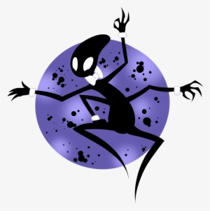 “dear Hollow Knight Fandom Let's Give The Collector - Hollow Knight #3503870