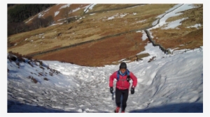 Consolidated Snow Drift - Snow #3503894