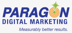 Digital Marketing #3503896