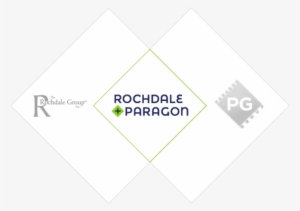 About Us - Triangle #3503915