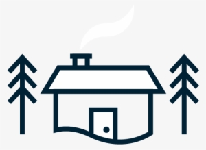 Icons-02 - Illustration #3503917