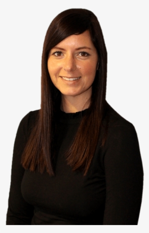 Katie Is An Aca Qualified Accountant, Having Completed - Chilliak Realty Inc #3504002
