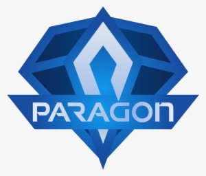 Esports #3504018