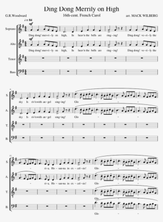 Hornet Sheet Music Composed By Christopher Larkin Arranged - Dancing In The Rain #3504020