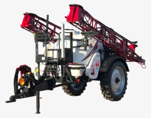 Paragon Cut Out - Machine #3504082