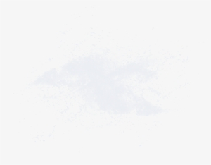 Free Water Splash Photo Overlays - Indre #3504083