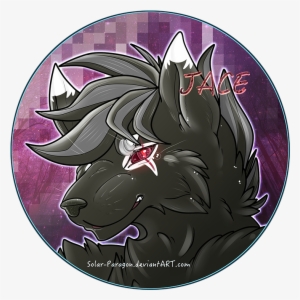 [solar-paragon] Fabuloso - Illustration #3504155