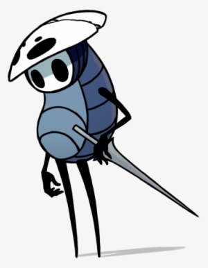 Hollow Knight Mod Bosses #3504156