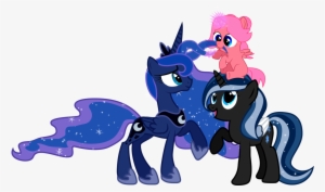 Alicorn, Alicorn Oc, Artist - Winged Unicorn #3504175