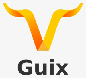 Guix Sd Logo #3504176