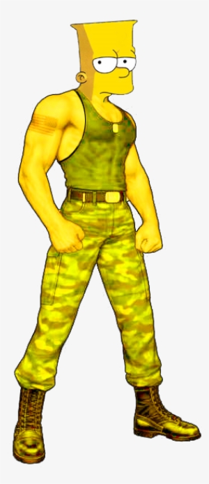 Man #3504192