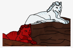 Artwork Credit To Entiegon - Illustration #3504193