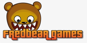 Add Media Report Rss Fredbear Games Hd 1 - Cartoon #3504195