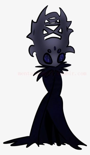 My Art New Son Oculus Hollow Knight Oc Hk Oc Hollow - Cartoon #3504216