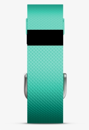 What Is It, How Does It Work And Do I Need One In My #3504257