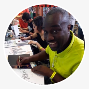 Guile - Fun #3504283