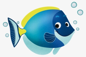 Related Wallpapers - Paper #3504317