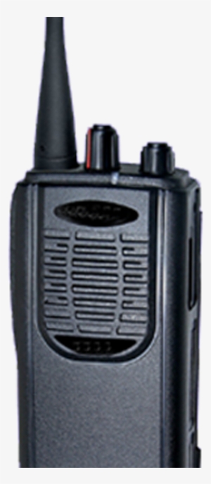 Two-way Radio #3504497
