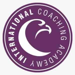 International Coaching Academy - Second Cup Coffee (brown) Paradiso Dark, Realcup Portion #3504548