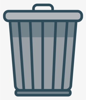 Download Svg Download Png - Waste #3504570