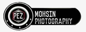 Pez Mahayudhh - Sagar Photography Logo Png #3504633