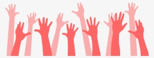 For V Olunteers - Volunteering #3504637
