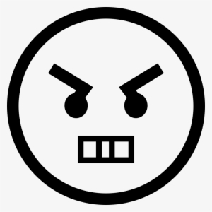 Emoji Comments - Happiness Icon #3504737