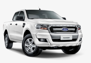 Preço Inicial - R$110 - - Ford Ranger 2018 Brasil #3504760