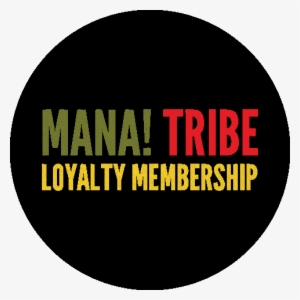 Join The Tribe - Euston Square Tube Station #3504761